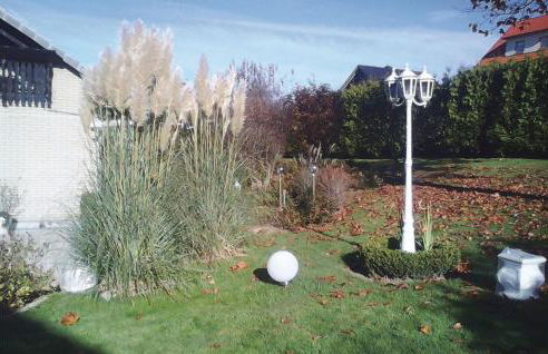 Beautiful Apartment In Bad Pyrmont - Foto 7