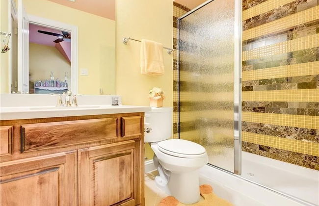 Single Family Home in Dallas - Foto 5