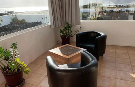 Casa Caleta Famara - Photo 6