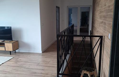 Apartamenty Zagórze 55 - Photo 32