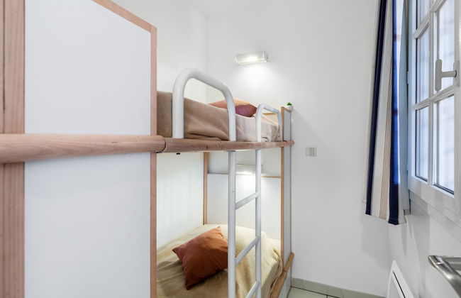 Les Bastides (I4143) - Foto 12