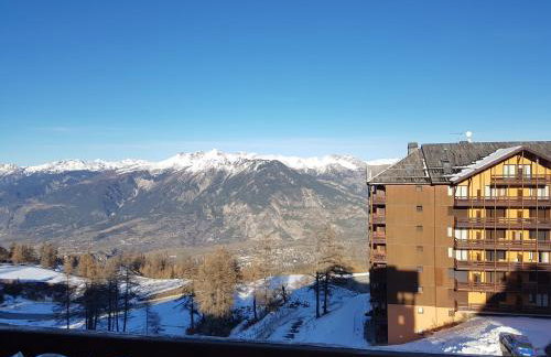 Duplex confort Risoul - Photo 7