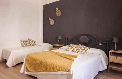 Cavour 21 Apartment - Foto 20