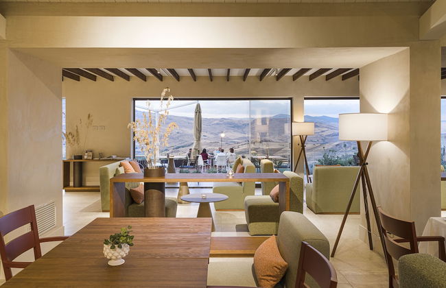 Rocca dei Saraceni - Foto 19