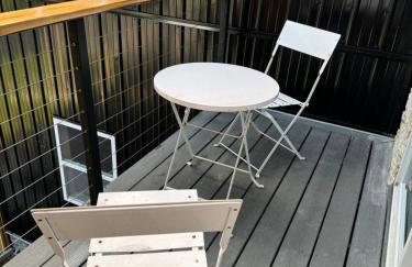 LeCabrera apartments rentals 2A - Foto 3