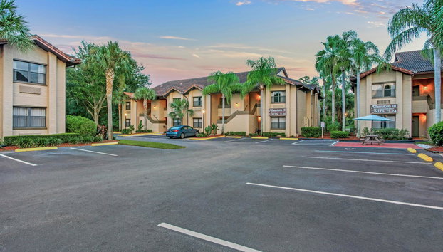 Diamond - Alhambra at Poinciana Studio - Foto 4