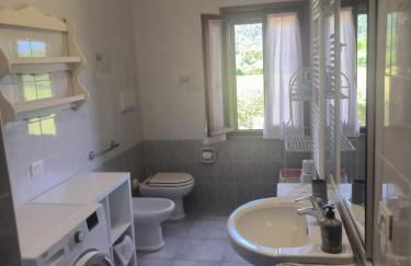 Villa Very II - Foto 43