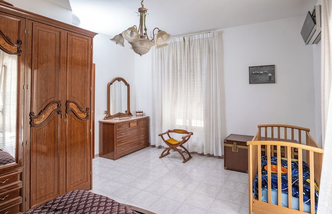 Casa Della Nonna - Foto 6