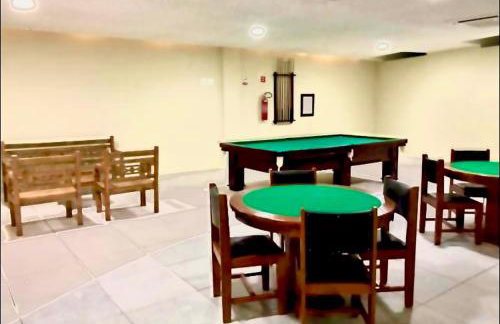 Conforto Premium em Arraial do Cabo - Sol e Mar - Foto 16