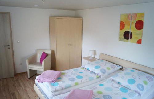 Ferienwohnungen Denk - Foto 11