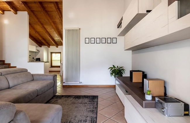 Appartamento AL Forte - Foto 33