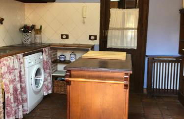 Doña Jara-Rural House-BuenasBodas-Toledo - Foto 30