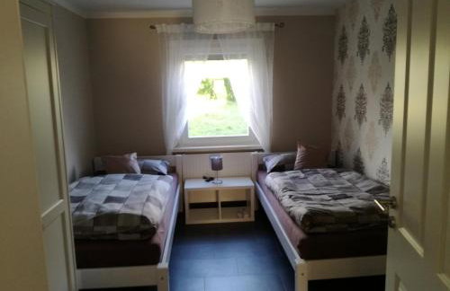 Bella Casa - Foto 10