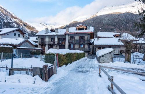 Casa Giardini in Dolonne - Happy Rentals - Foto 33