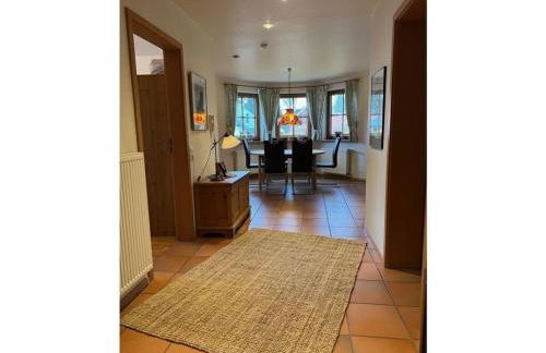 Holiday Apartment Finkennest - Foto 11