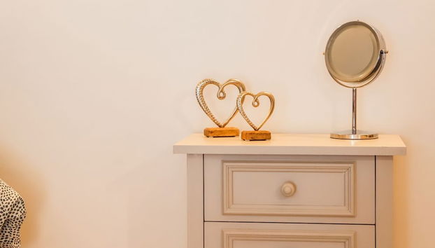 Holiday Home Escale J-P in Manhay With Garden - Photo 3, Room