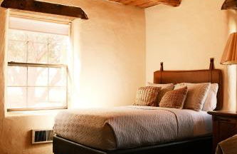 Casita Mistica A Southwest Adobe Field Home - Foto 38