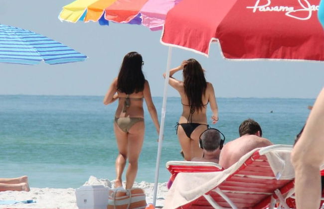 Tropical Waterview Mansion - Foto 1