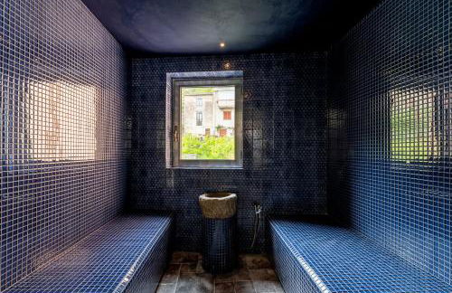 Wundergarten Dimora dei Frati - Foto 16