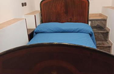 Meraviglie Salentine - Foto 15