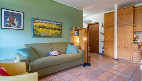 Il Giardino di Prada - Foto 3, Other