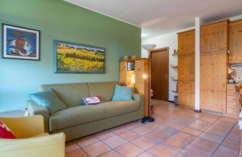 Il Giardino di Prada - Foto 3