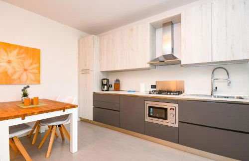 Aurora Home - Foto 9