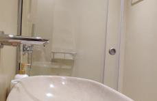 Stone Villa Aroma Vokamvilias - Foto 19