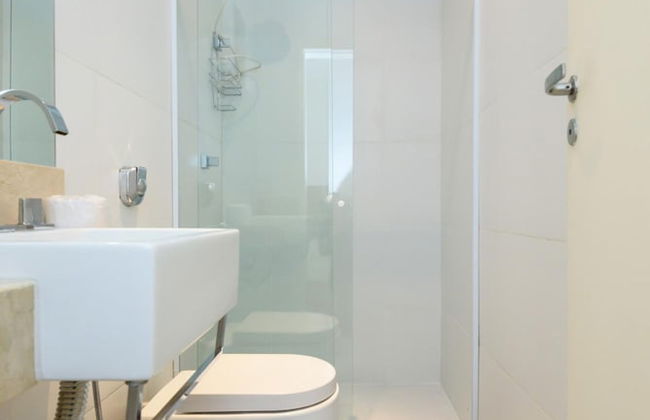 1 Minute From Ipanema Beach Vsc3 - Photo 6