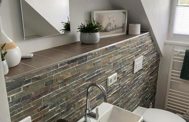 Apartment Heinrich Zille - Foto 22