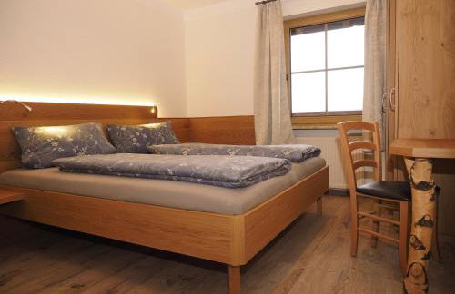 Birkholmhof - Foto 51