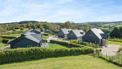 Fair Isle Holiday Cottages - Hill Top Cottage - Foto 3