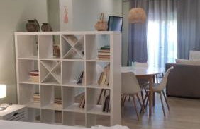 Diacopto Country Houses - Foto 17