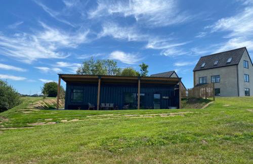 Hazy Hollow - Foto 51