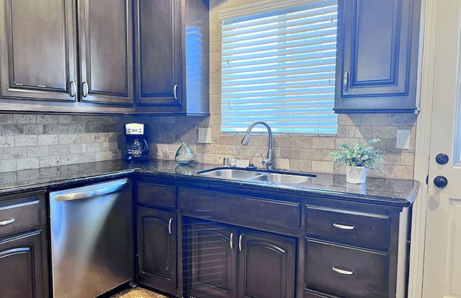 Destination #12 - Foto 12