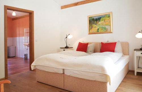 Chalet Chip-In Golf Wandern Berge - Foto 30