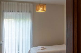 Litoral beach Apartment -- Esposende - Foto 7