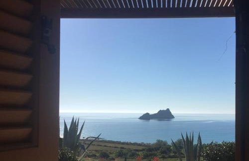 Natica Mare Villas - Foto 49