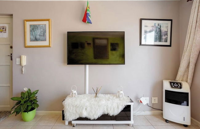 Caline VIP Beach Close - Foto 55