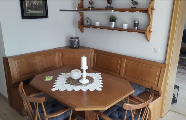 Ferienwohnungen mit Schwimmbad - Foto 11