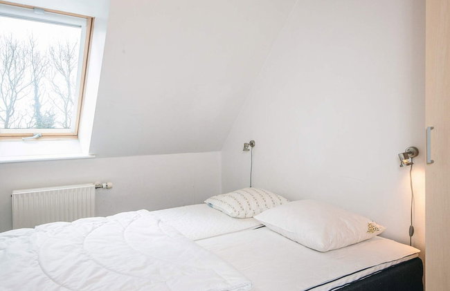 16 Person Holiday Home in Haderslev - Foto 14