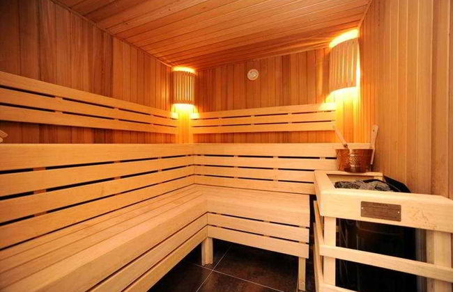 Leo Deluxe Punta Umbria - Foto 62