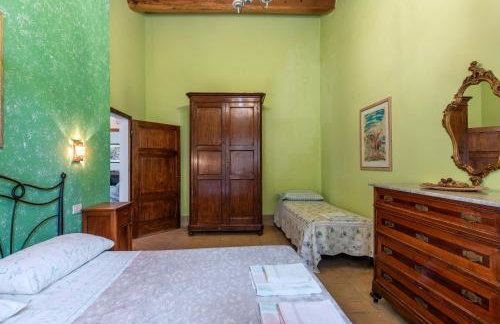 Agriturismo Paugnano - Foto 71