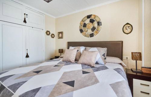 MIRANDO AL MAR - Foto 22