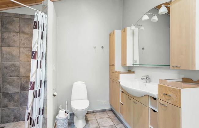 "Merrit" - 4.6km to the fjord - Foto 13