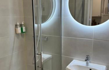 Le Bleu Royal - Versailles - Foto 9