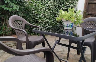 Casa Rural El Fuentarro - Foto 15