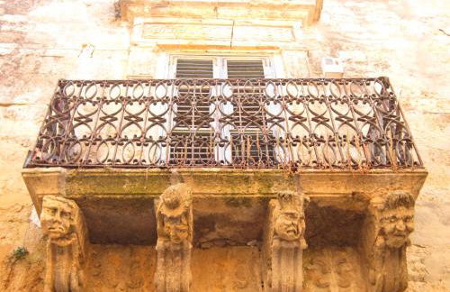 Casa nel Barocco - Foto 19