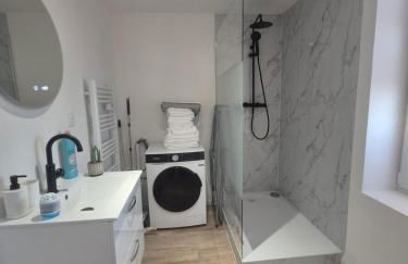 #Le 2 Paris # Thiers # - Foto 5