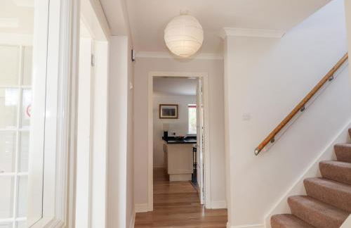 Redburn Steading - Foto 15